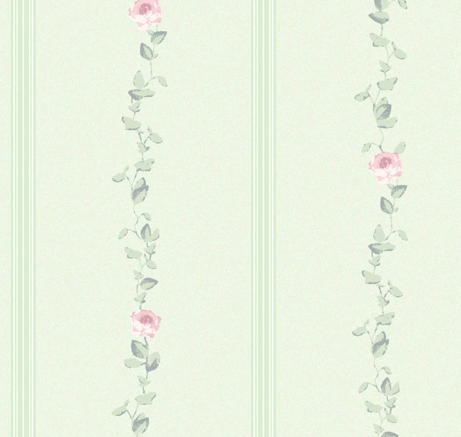 Обои Loymina Boudoir Garland GT10 005